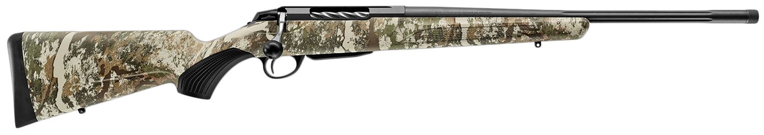 Buy Tikka T3X 350 Legend JRXTRFLS313 online