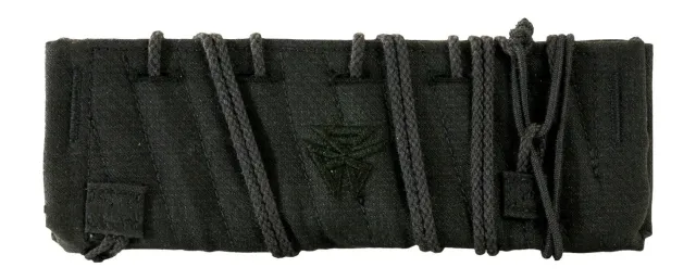 Buy Burn Proof Gear SCYTHETI/VEL 6.25x1.75 BPG-SCC-H-6-25-1-75-BL online