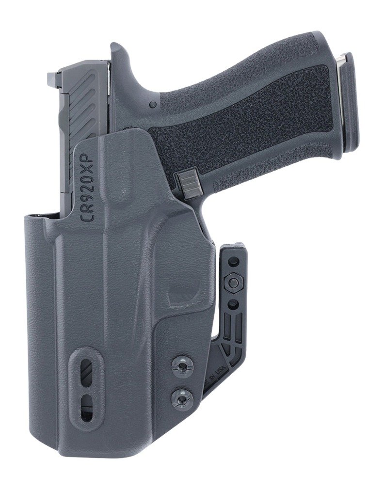 Buy Henry HH-0018-22 9mm Optics Ready Tactical Holster online