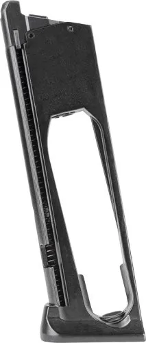 Umarex USA SR1911 Extra Mag Competition