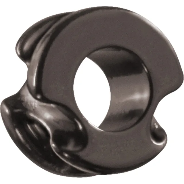 Buy RAD P-38 Peep Sight Black 3/16 in. online