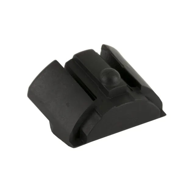 Buy Pearce Grips PG-FI30G4 Gen 4 Glock 29/30 Grip Frame Insert - 12 Pack online