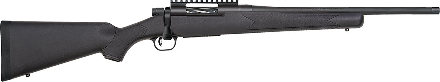 Buy Mossberg 28232 350 Legend Bolt Action Rifle online