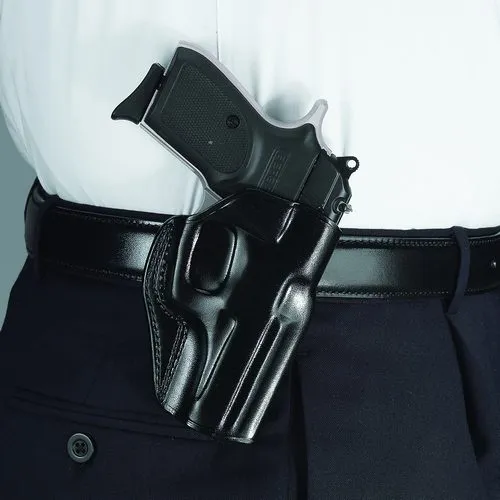Stinger Belt Holster - Galco Gunleather