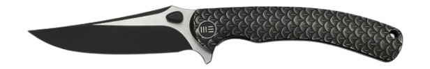 Buy CIVIVI Dracarys Knife WE25061B-5 online