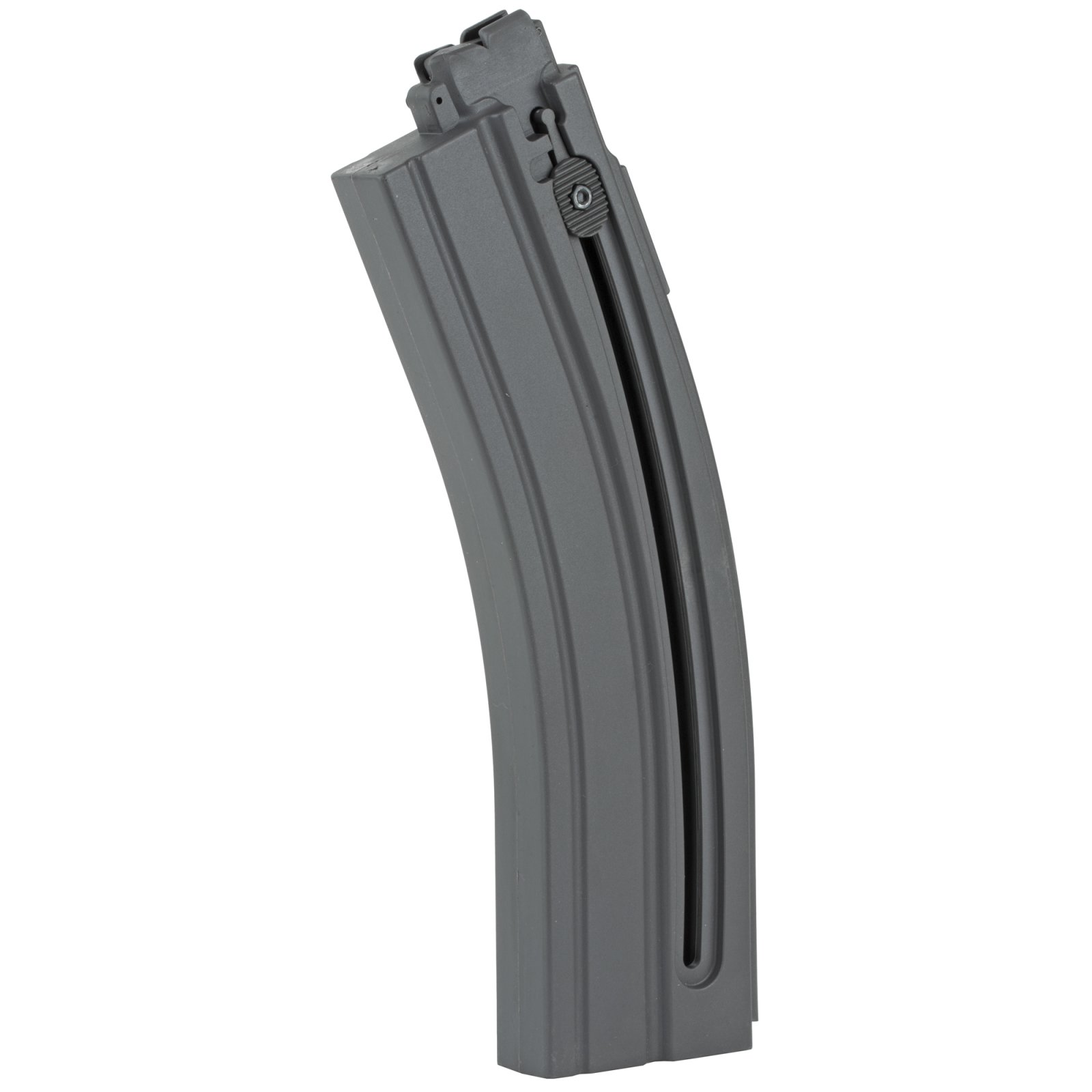 Buy HK 416 .22 LR 30-Round Black Polymer Magazine 51000208 online