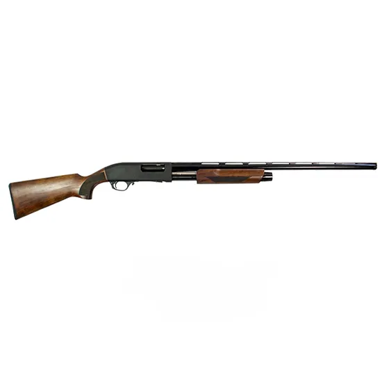 GForce Arms P3 12 Gauge GFP31228WNT - GForce Arms - 12 Gauge