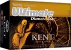Buy Kent Cartridge Ultimate Turkey 12 Gauge 3.5 In 2.25 oz #5 Shot online