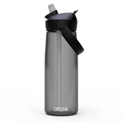 CamelBak Thrive Flip Straw Replacement Bottle Cap 2853001075