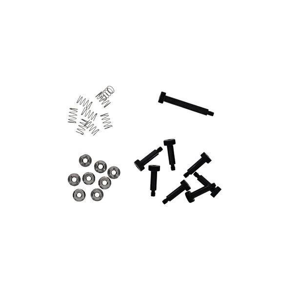 Buy Frankford Arsenal X-10 Spare Locator Buttons Small 8/ct online