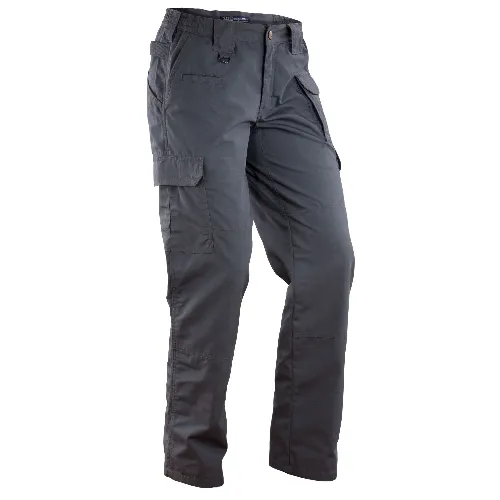 5.11 Tactical Wm Taclite Pant Women's Tactical Uniform Pant