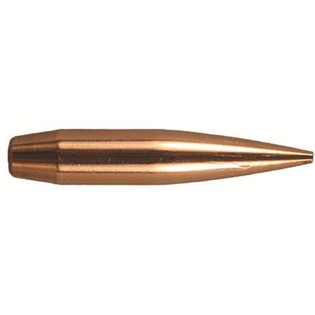 Buy Berger 30554 Elite Hunter Bullets .308 180gr 100ct online