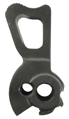 Beretta 92 Series Match Skeletonized Hammer Reduced Mass - Beretta