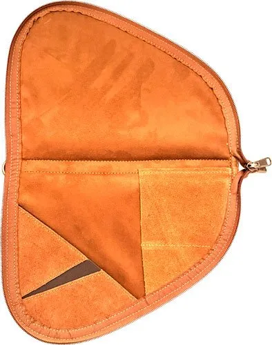 Buy Palmetto Bag Medium Pistol Case Field Tan Black online