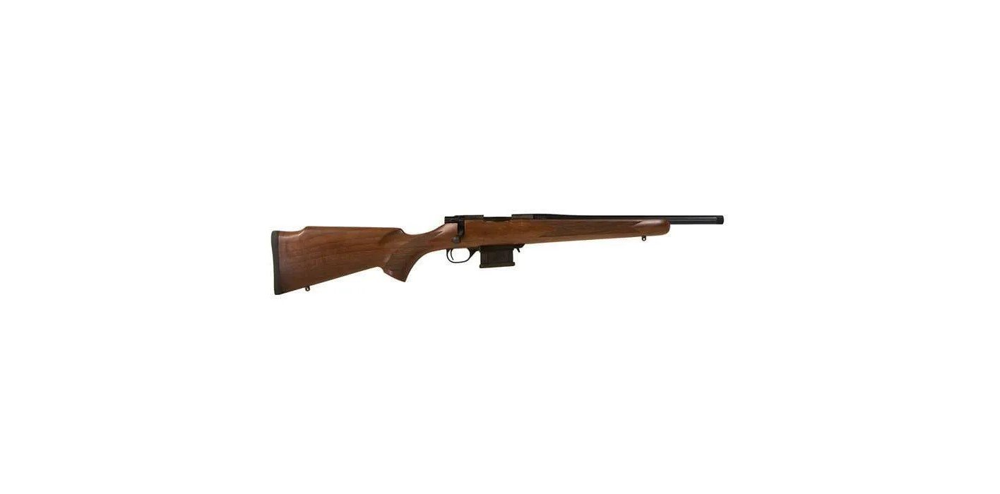 Buy Howa Mini Hunter 350 Legend HWH350HB online