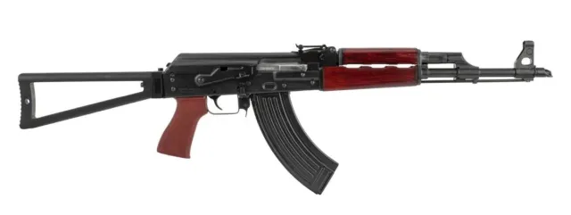 Zastava Arms ZPAPM70 7.62x39 ZR7762RTF 7.62 x 39 mm - Zastava Arms - 7.62 x 39 mm