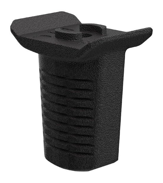 Buy Magpul Index Stop Hand Stop Fits Octagonal Aluminum M-LOK online