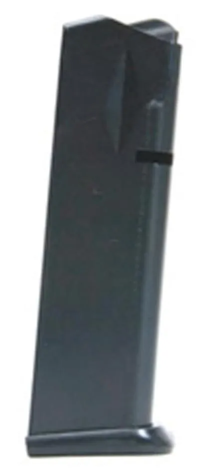 Buy ProMag PAR-A1 Para-Ordnance P14 .45ACP 14-Round Blued Magazine online