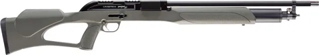 Umarex UX Primal 20 PCP 68 Cal 700FPS Bolt Action