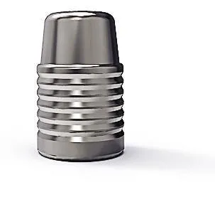 Buy Lee Precision 90335 Double Cavity Mold .410 Diameter 210 Grain SWC Bullet online