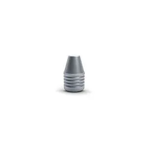 Buy Lee Precision 90402 6 Cavity Mold .356 Dia 124gr Truncated Cone Bullet online