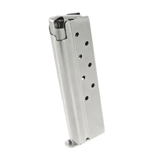 Buy Ruger SR1911 10mm 8-Round Magazine Stainless online