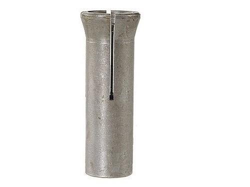 Forster CT2004 Collet #4 for Original & Power Case Trimmer 416 Rigby - Forster Products, Inc. - 338 LAPUA