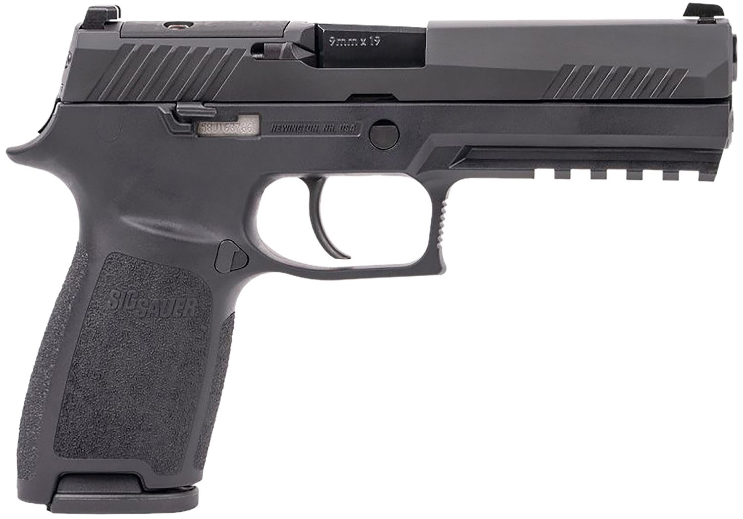 Buy Sig Sauer P320 9mm 320F-9-BSSP online