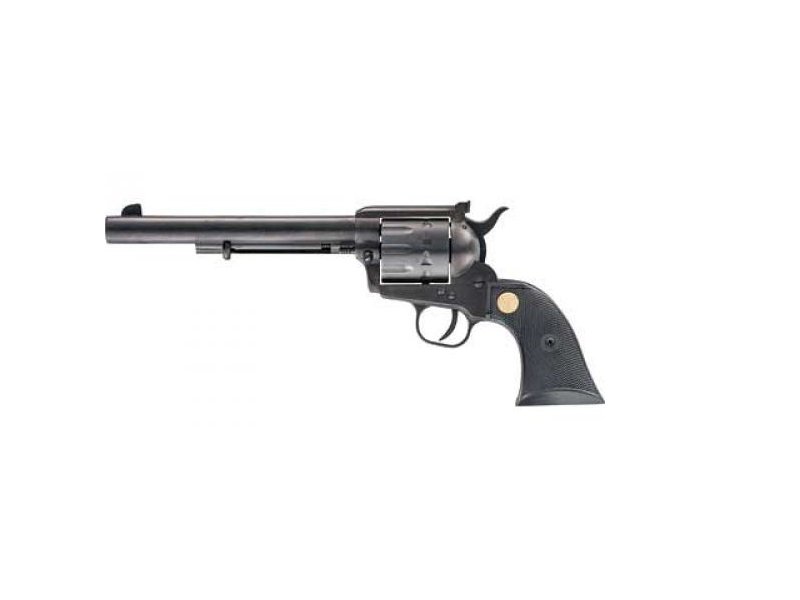 Buy Chiappa Firearms SAA 1873 22 LR online