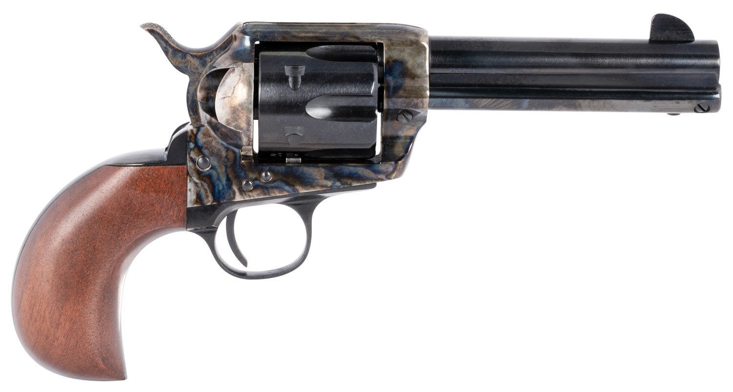 Taylors & Company 200070 .45 Colt - TAY - .45 Colt