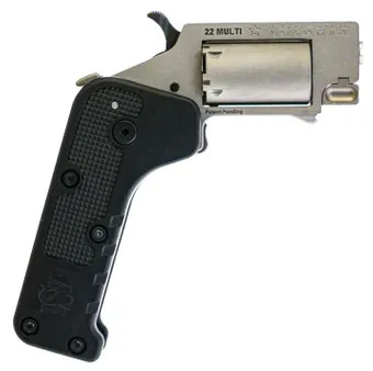 Buy Standard Manufacturing Switch Gun 22LR/22WMR SWITCHGUN online