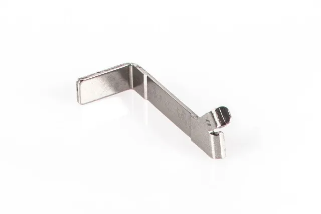 ZEV CONNPRO Pro Connector Trigger - Steel Upgrade - ZEV Technologies