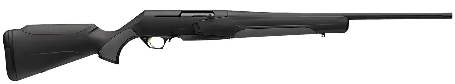 Browning BAR MK 4 .30-06 039007226 - Browning - .30-06