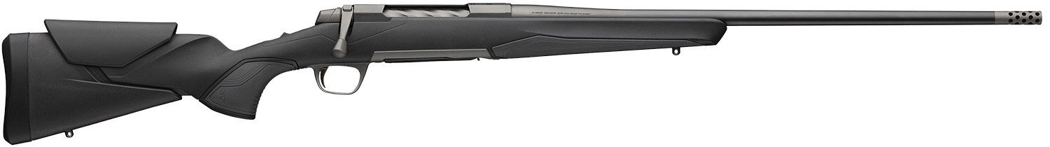 Browning XBOLT2 30-06 036093226 - Browning - 30-06