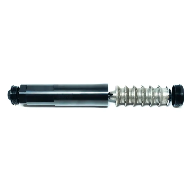 Faxon Firearms Coresync Rifle .30 Carbine Suppressor - Faxon Firearms - .30 CARBINE
