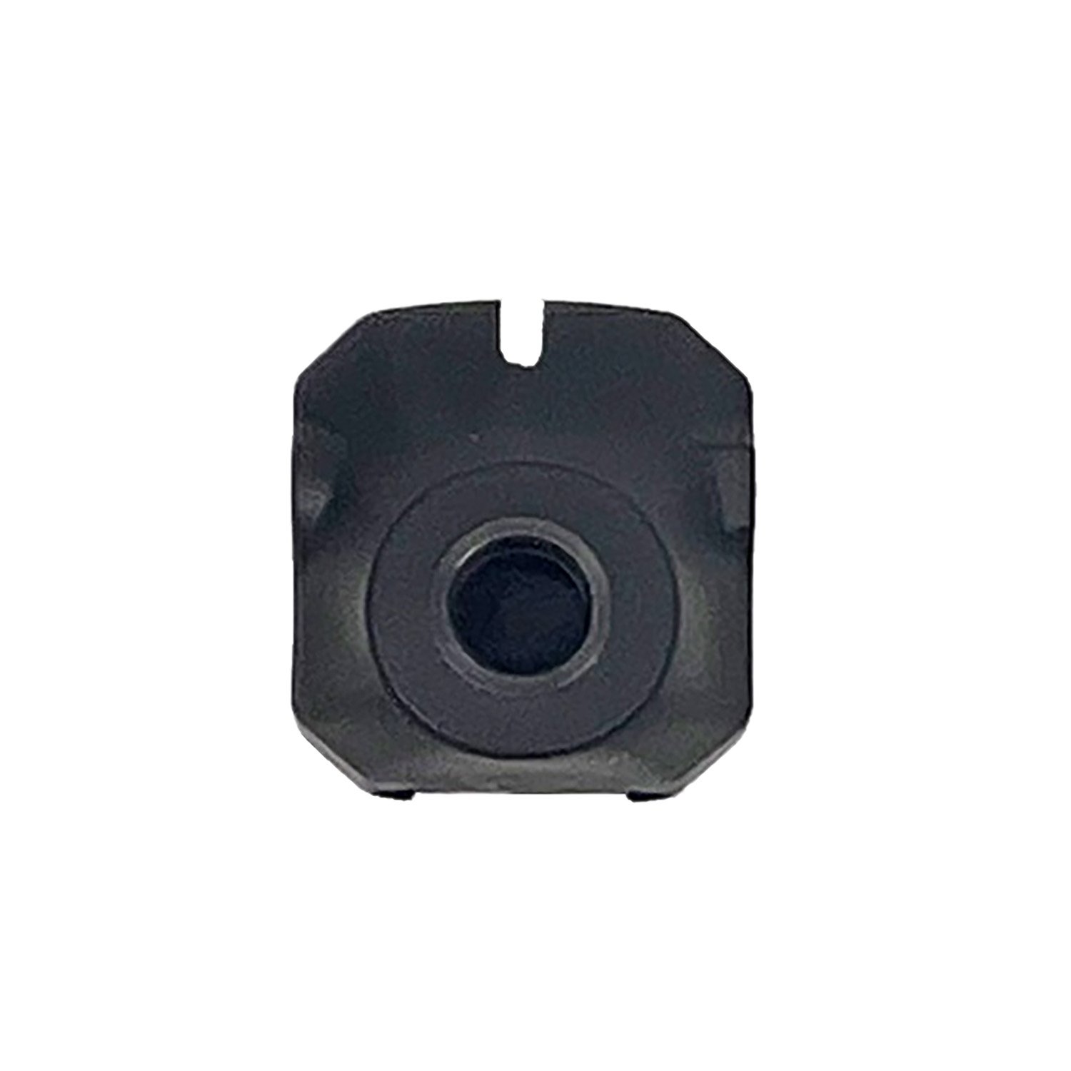 Buy NcStar VG158 QD Sling Mount Black Polymer for Picatinny Rails online