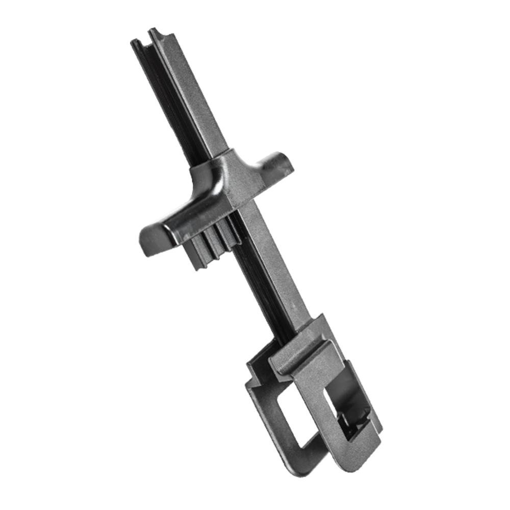 Elite Tactical Systems Universal Rifle Mag Loader - Elite Tactical Systems - Multi-Caliber