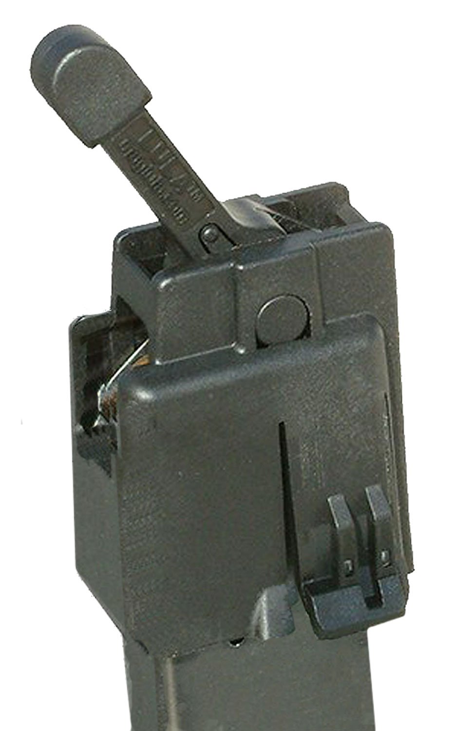 Buy Maglula LULA SMG Loader & Unloader Colt 9mm Black online