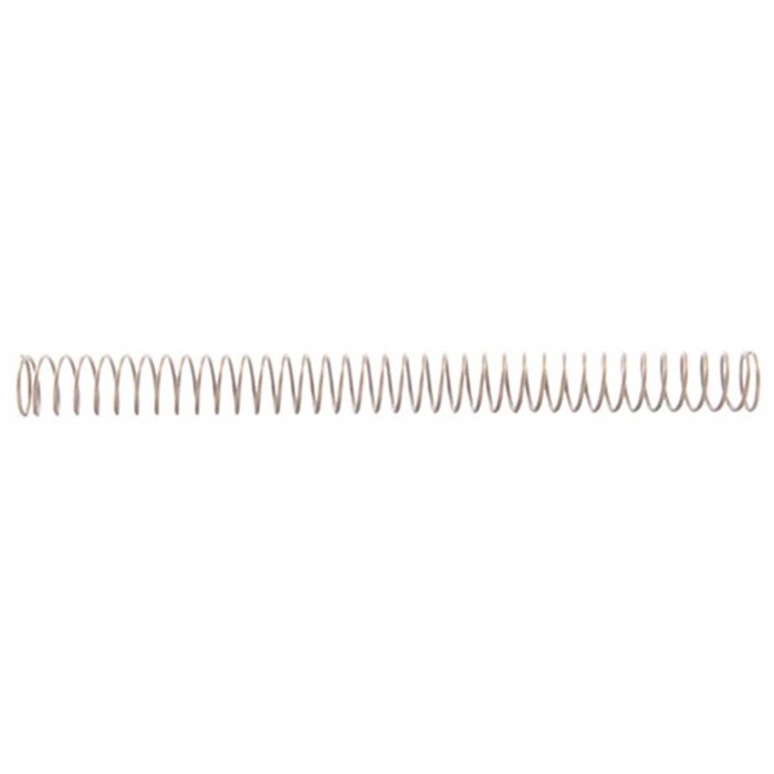 Buy Luth-AR BS-10A Carbine Buffer Spring 223 Rem/5.56 NATO online