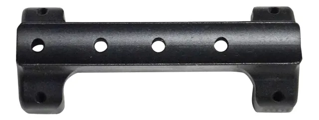Buy DNZ Products 10034 Game Reaper CVA 1" Scope Mount Matte Black online