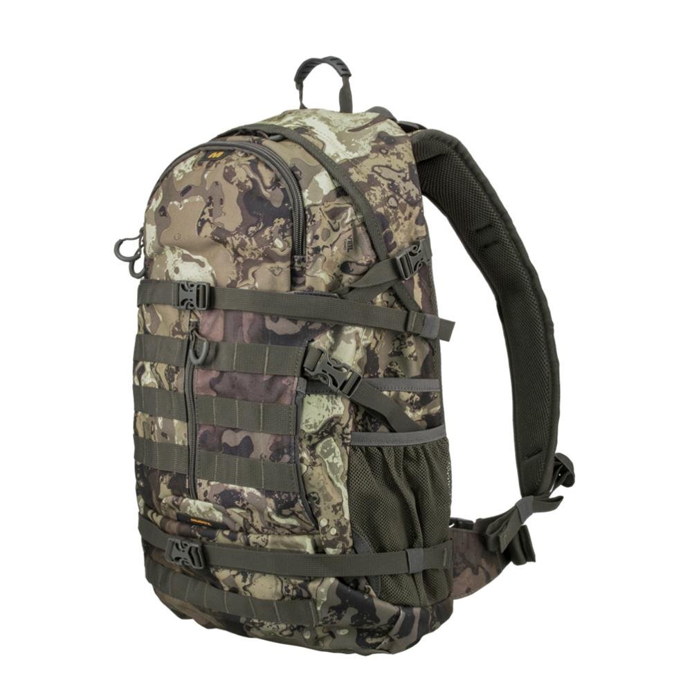 Muddy Pro Series 1300 Backpack Veil Canyon Grey - GSM Outdoors