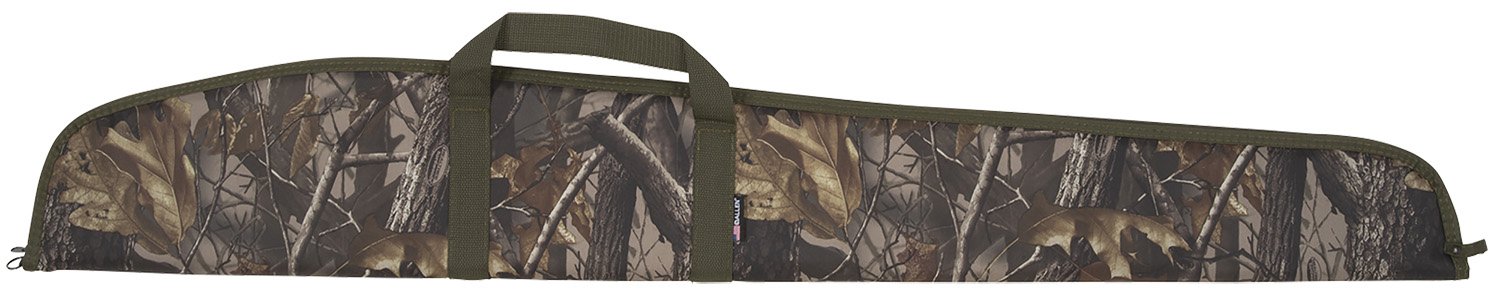 Buy Allen 44252 52 Inch Shotgun Case Nylon Camo Green online