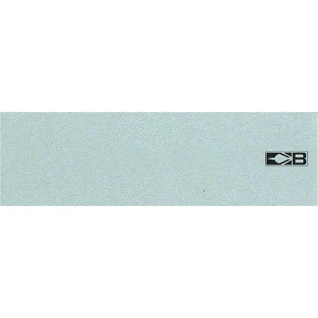 Bohning Arrow Wraps Reflective 4 in. Small 13 pk. 501032REF - Bohning