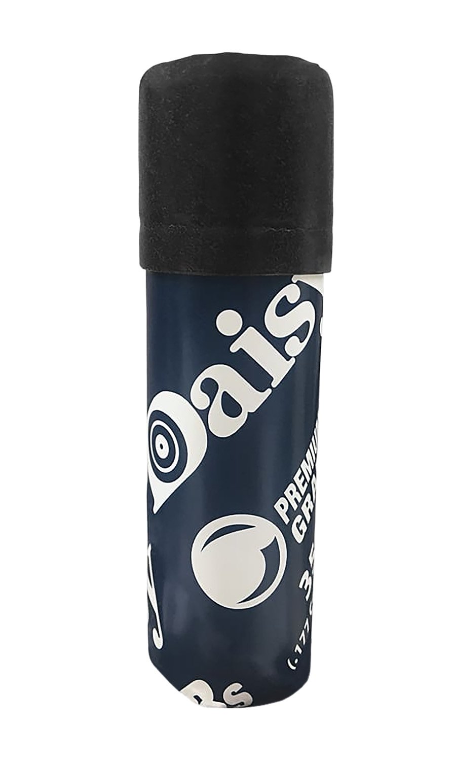 Daisy Air Rifles 350 Count BB Tube - Daisy Manufacturing Co., Inc. - 177