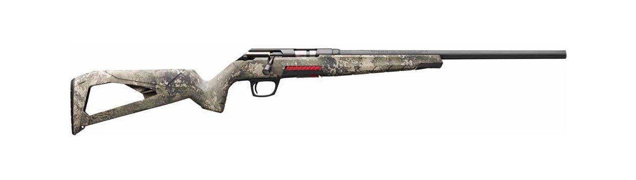 Buy Winchester Xpert Strata 21 SHARP 5252061003 online