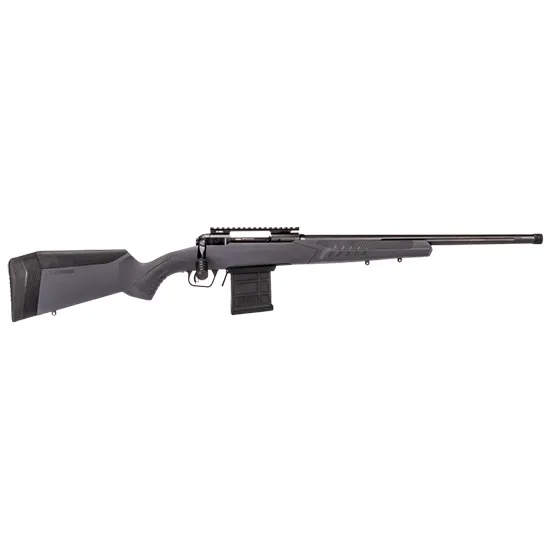 Savage Arms 110 Tactical 300 Win Mag 57489 - Savage Arms - 300 WIN MAG