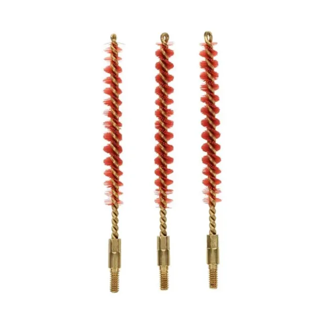 Buy Tipton Best Bore Brush Nylon .22 cal 3/ct online