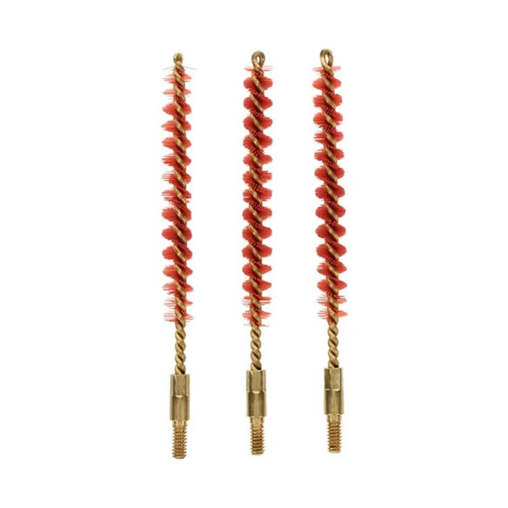 Buy Tipton Best Bore Brush Nylon .375 cal 3/ct online