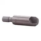 Buy RCBS 98879 Case Neck Turner Pilot/Reamer 6mm online