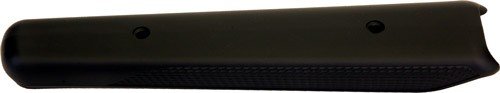 Buy Tikka S54069688 T3X Soft Touch Forend Slide-On Black online